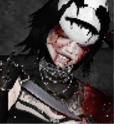 zhark