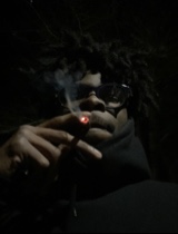 Guest_BigDaddyJ111