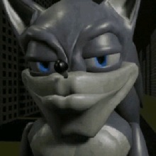 Guest_2Ak3