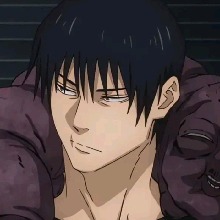 Guest_TOJI0009