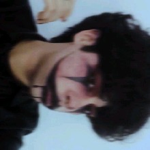Guest_Agst1