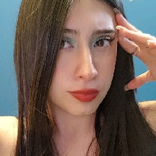 Guest_miavictoria20