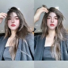 Guest_Carolyns