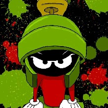 Guest_pistoleiro113