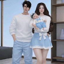 FelShi3
