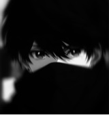 Guest_RealRY0U