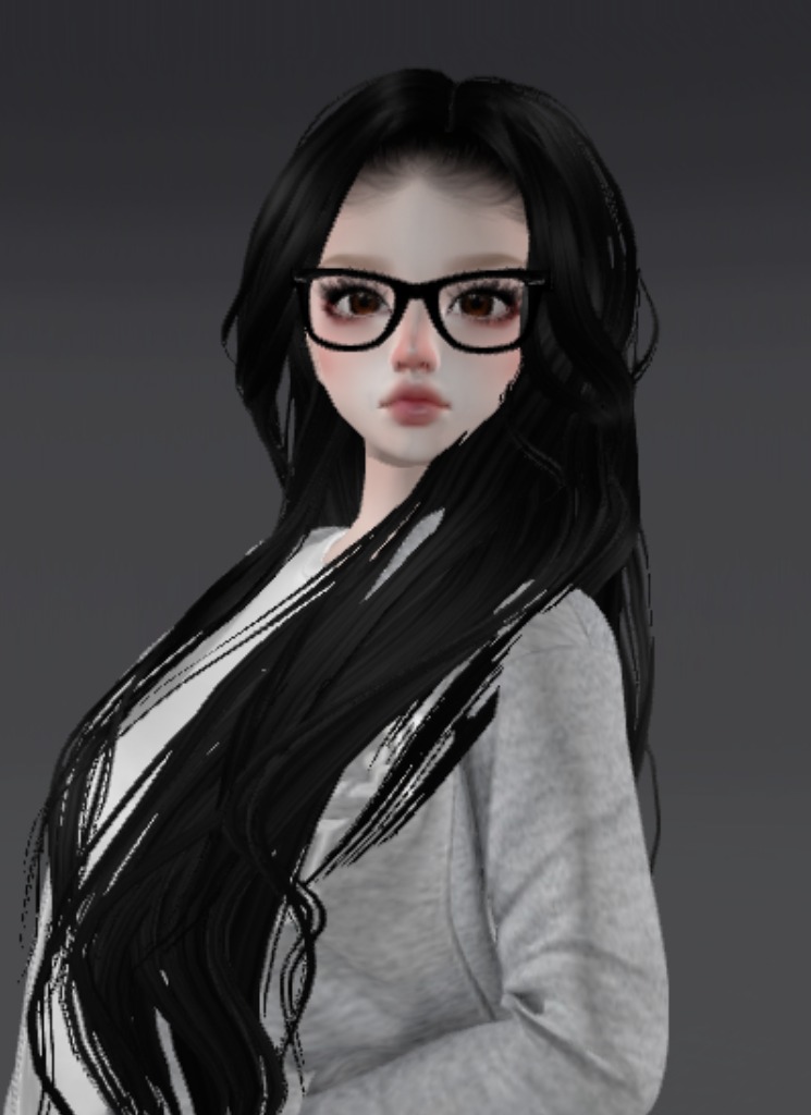 Guest_Cynn20