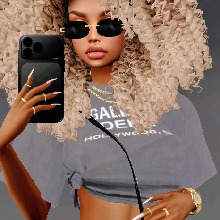 Guest_wyxflor