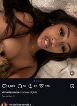 indiabae