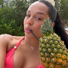 Shecaresha