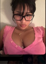 indiabae