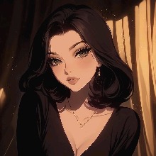 Guest_Gyeul