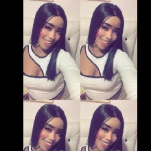 Guest_Jhoana124338