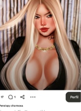 Guest_SofiaSantiago2