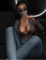 YourFavMamii