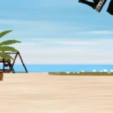 Guest_yemzamuu