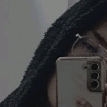 Guest_BrianRuiz2
