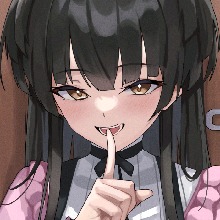 Guest_Amiyv