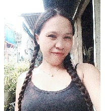 Guest_Wenwen4