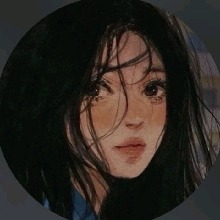 Guest_FlorDeMaria1