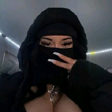 Guest_wzvivi67