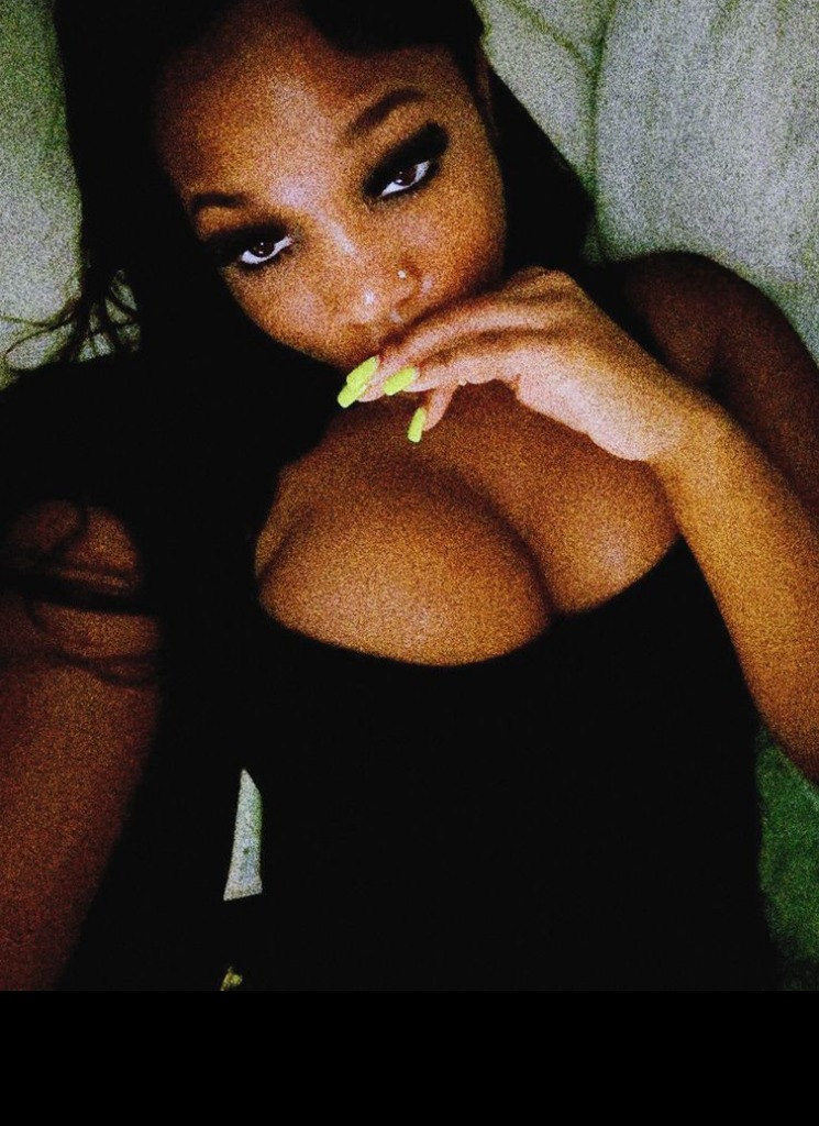 Guest_baddiexoprettygirl13