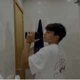 Guest_DiegoSantos7