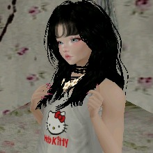 Guest_Kmiiuwu