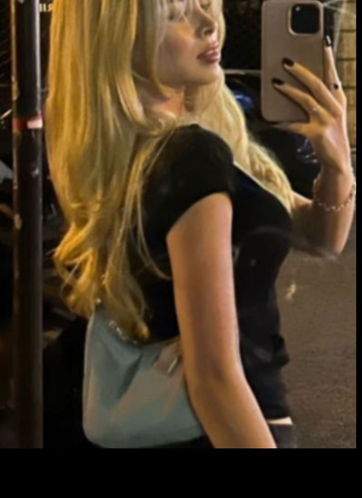 Guest_NoraH79410