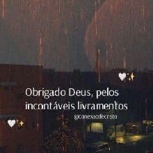 Guest_Maria657175