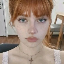 MOSHCHINNA