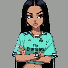 Guest_Normanie12