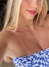 Guest_melissamendes7