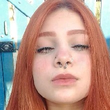 Guest_Rosa305291
