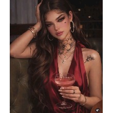 Guest_Laryssa7197