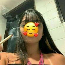 Guest_RAVENNAyr