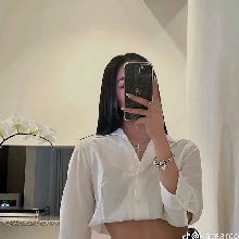 Guest_Thiago111004