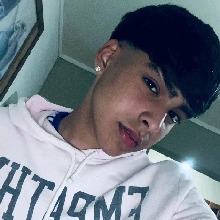 Guest_Markitosbaby