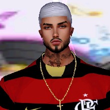Guest_JOTTA212048