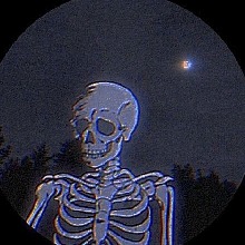 Guest_Moon237637