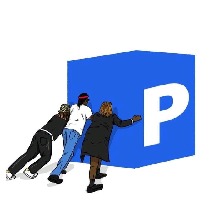 Guest_liljeff5497