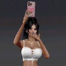 Guest_Mirela453