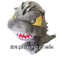 Guest_ASlayer3