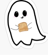 Guest_GhostToast1