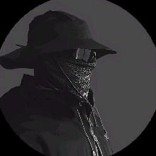 Guest_Death239251