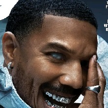 Guest_AlmightySirr