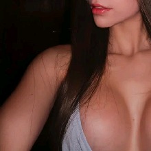 Guest_Mandy6660