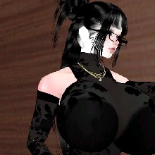 Guest_Sut25