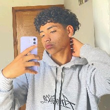 Guest_pierxxx