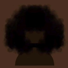 Guest_naibaby123
